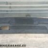 PARAURTI ANTERIORE MERCEDES W 201 - 190 E - immagine 10