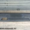 PARAURTI ANTERIORE MERCEDES W 201 - 190 E - immagine 12