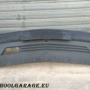 PARAURTI ANTERIORE MERCEDES W 201 - 190 E