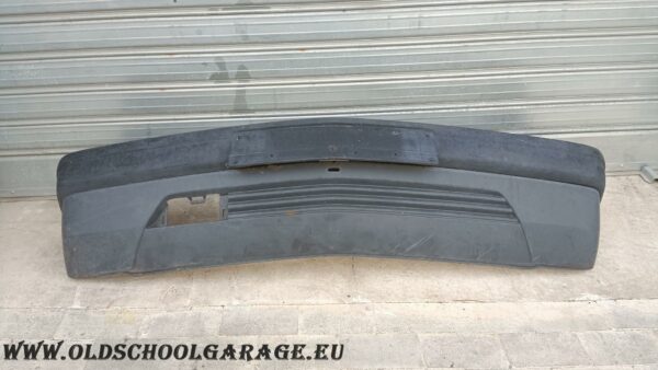 PARAURTI ANTERIORE MERCEDES W 201 - 190 E