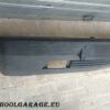 PARAURTI ANTERIORE MERCEDES W 201 - 190 E - immagine 15