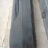 PARAURTI ANTERIORE MERCEDES W 201 - 190 E - immagine 3