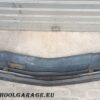 PARAURTI ANTERIORE MERCEDES W 201 - 190 E - immagine 4