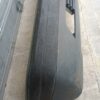 PARAURTI ANTERIORE MERCEDES W 201 - 190 E - immagine 5
