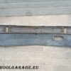 PARAURTI ANTERIORE MERCEDES W 201 - 190 E - immagine 6