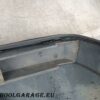 PARAURTI ANTERIORE MERCEDES W 201 - 190 E - immagine 9