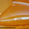 GEMMA POSTERIORE DESTRA YAMAHA T - MAX 2004 - immagine 2
