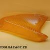 GEMMA POSTERIORE DESTRA YAMAHA T - MAX 2004 - immagine 11