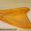 GEMMA POSTERIORE DESTRA YAMAHA T - MAX 2004 - immagine 3