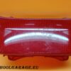 STOP POSTERIORE YAMAHA T-MAX 2001 - 2003 - immagine 3