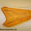 GEMMA POSTERIORE DESTRA YAMAHA T - MAX 2004 - immagine 4