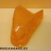 GEMMA POSTERIORE DESTRA YAMAHA T - MAX 2004 - immagine 5