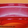 STOP POSTERIORE YAMAHA T-MAX 2001 - 2003 - immagine 5
