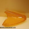 GEMMA POSTERIORE DESTRA YAMAHA T - MAX 2004 - immagine 6