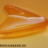 GEMMA POSTERIORE DESTRA YAMAHA T - MAX 2004 - immagine 7
