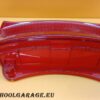 STOP POSTERIORE YAMAHA T-MAX 2001 - 2003 - immagine 8
