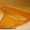 GEMMA POSTERIORE DESTRA YAMAHA T - MAX 2004 - immagine 9