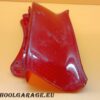 STOP POSTERIORE YAMAHA T-MAX 2001 - 2003 - immagine 9