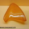 GEMMA POSTERIORE DESTRA YAMAHA T - MAX 2004 - immagine 10