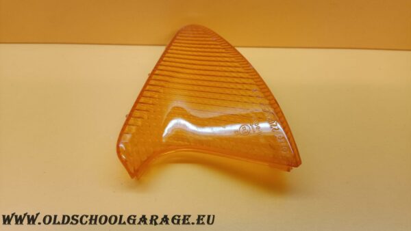 GEMMA POSTERIORE DESTRA YAMAHA T - MAX 2004
