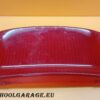 STOP POSTERIORE YAMAHA T-MAX 2001 - 2003 - immagine 10
