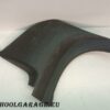 COPERTURA INTERNA SINISTRA VOLVO V 40 1998 - immagine 2