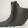 COPERTURA INTERNA SINISTRA VOLVO V 40 1998 - immagine 3