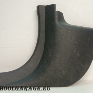 COPERTURA INTERNA SINISTRA VOLVO V 40 1998
