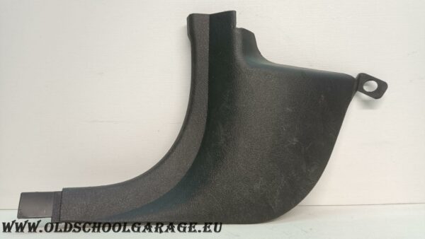 COPERTURA INTERNA SINISTRA VOLVO V 40 1998