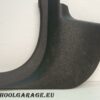 COPERTURA INTERNA SINISTRA VOLVO V 40 1998 - immagine 5