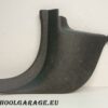 COPERTURA INTERNA SINISTRA VOLVO V 40 1998 - immagine 6
