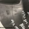 COPERTURA INTERNA SINISTRA VOLVO V 40 1998 - immagine 8