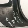 COPERTURA INTERNA SINISTRA VOLVO V 40 1998 - immagine 9