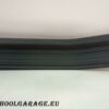 BATTITACCO ANTERIORE SINISTRO VOLVO V 40 ANNO 1998 - immagine 3