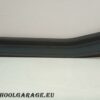 BATTITACCO ANTERIORE SINISTRO VOLVO V 40 ANNO 1998 - immagine 4