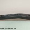 BATTITACCO ANTERIORE SINISTRO VOLVO V 40 ANNO 1998 - immagine 5