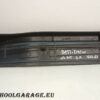BATTITACCO ANTERIORE SINISTRO VOLVO V 40 ANNO 1998 - immagine 6