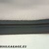BATTITACCO ANTERIORE SINISTRO VOLVO V 40 ANNO 1998 - immagine 7