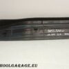 BATTITACCO ANTERIORE SINISTRO VOLVO V 40 ANNO 1998 - immagine 8
