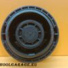 TAPPO VASCHETTA LIQUIDO REFRIGERANTE GOLF MK3 - immagine 2