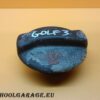 TAPPO VASCHETTA LIQUIDO REFRIGERANTE GOLF MK3 - immagine 4