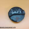 TAPPO VASCHETTA LIQUIDO REFRIGERANTE GOLF MK3 - immagine 5
