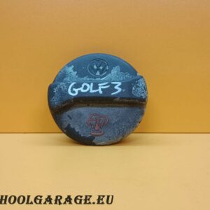 TAPPO VASCHETTA LIQUIDO REFRIGERANTE GOLF MK3