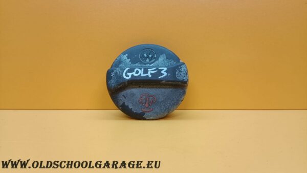 TAPPO VASCHETTA LIQUIDO REFRIGERANTE GOLF MK3