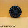 TAPPO VASCHETTA LIQUIDO REFRIGERANTE GOLF MK3 - immagine 7