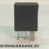 RELÈ FIAT - LANCIA 46520411 - immagine 2