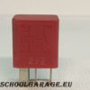 RELÈ FIAT 46520422 - immagine 4