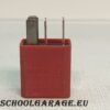 RELÈ FIAT 46520422 - immagine 5