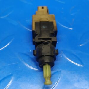 INTERRUTTORE PEDALE FRENO FIAT PUNTO 188