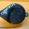 CLACSON MIXO CH5010203 - immagine 5